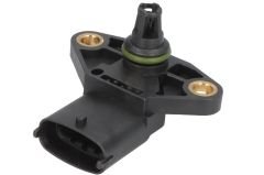 Turbo Pressure Sensor Man D08