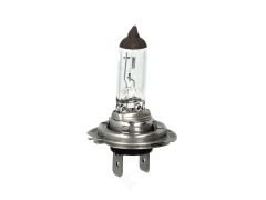 Bec H7-12V-55W