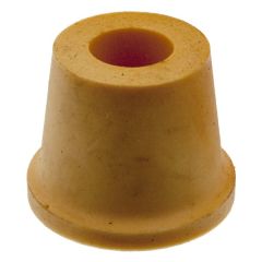 Bushing