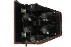 Lampa Stop Dreapta Setra 315 Hd