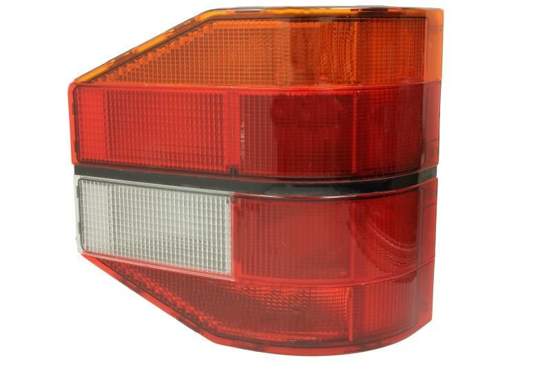 Lampa Stop Dreapta Setra 315 Hd