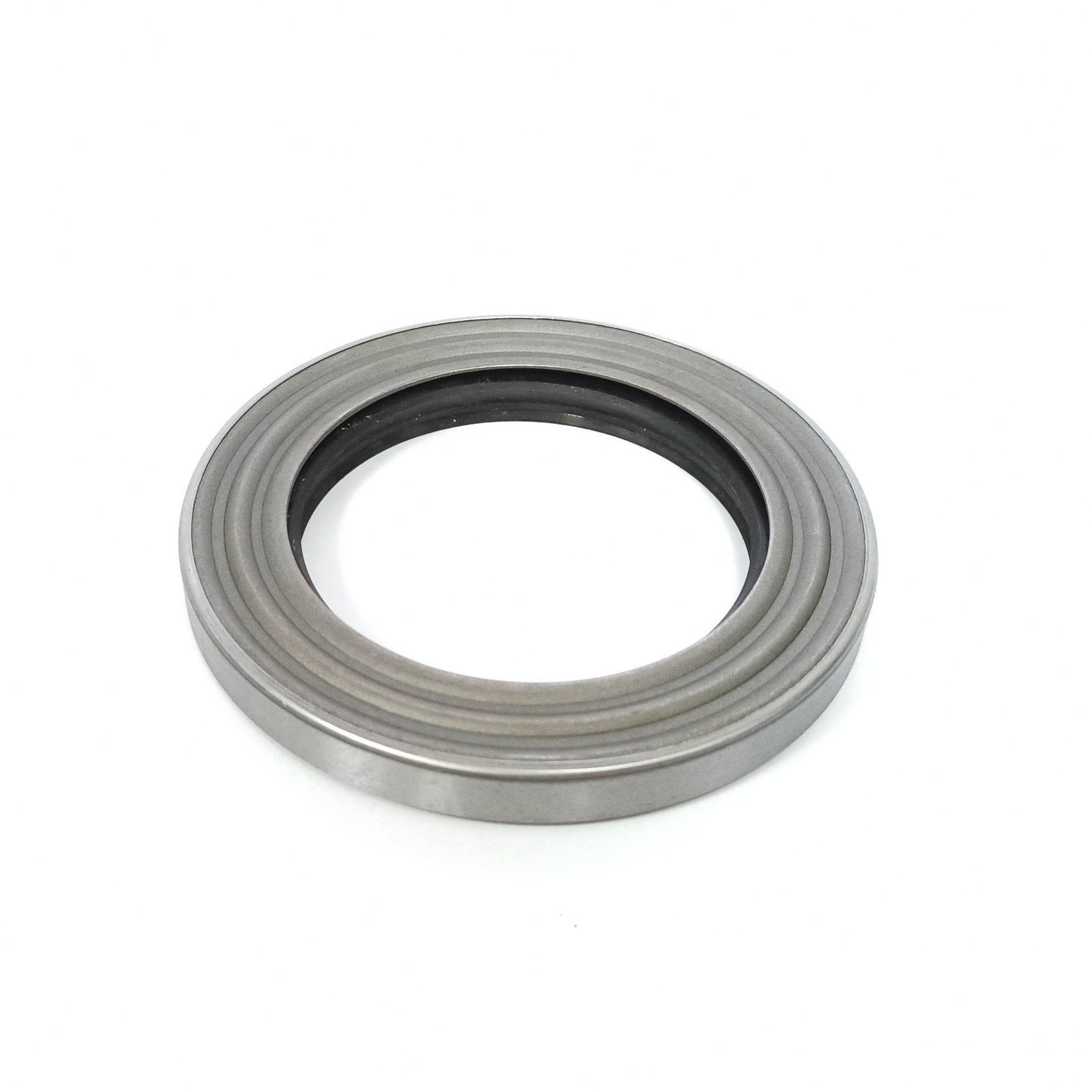 Rear Interior Sealing Temsa Prestige 2018