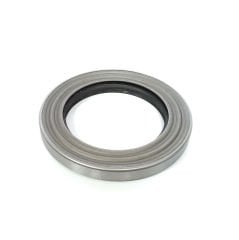 Arka İç Yağ Keçesi Temsa Prestij 2018