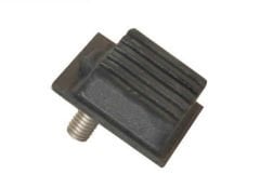 Kabin Devirme Dayama Takozu