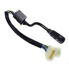 Wiper Block Man
