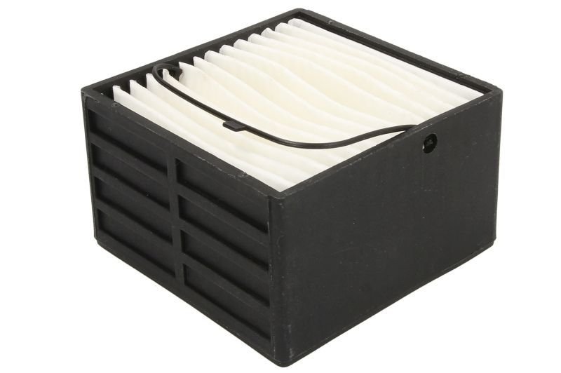 Filtru Decator Motorina Man Renault