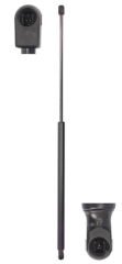 Luggage Compartment Shock Absorber