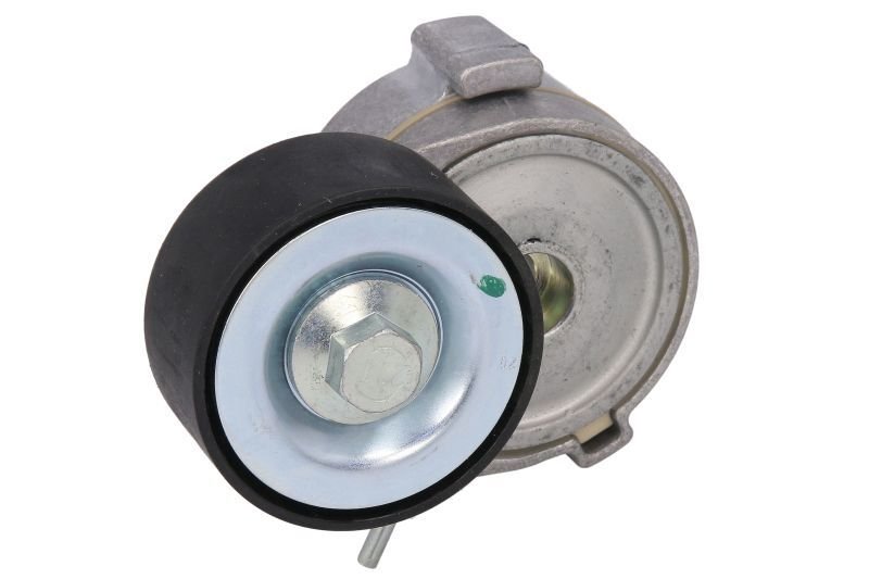 Rola Intinzator Temsa Prestij 2018