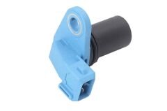 Senzor Arbore Cu Came