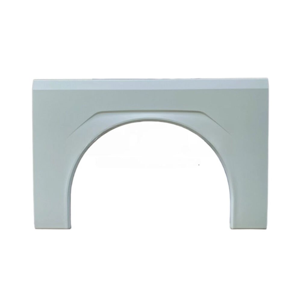 Aripa Spate Stanga Dreapta Fortuna Lions Coach *20