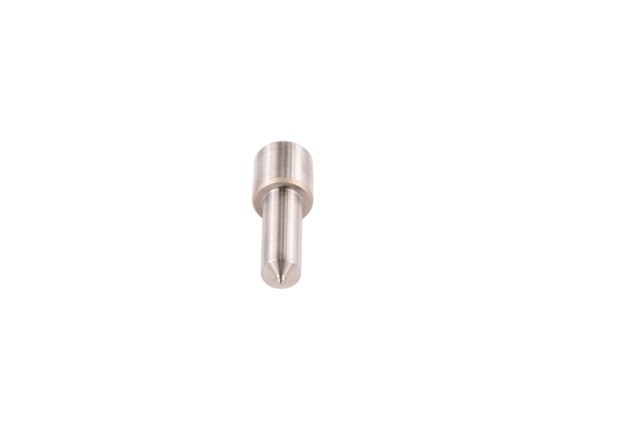 Injector Nozzle Setra S315 OM447