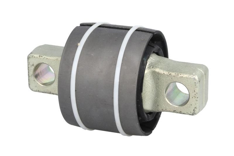 Bearing Bushing, Stabilizer (Wheel Connection)