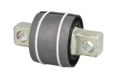Bearing Bushing, Stabilizer (Wheel Connection)