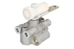 Air Tap Short Rod