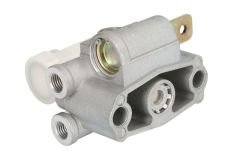 Air Tap Short Rod
