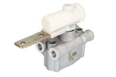 Air Tap Short Rod