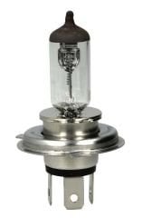 Bulb H4-24V-70W