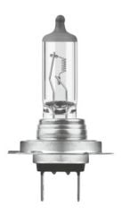 Ampul H7-24V-70W