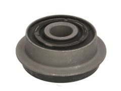 Man F90 Cabin Suspension Bush