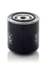 Soğutma maddesi filtresi (Soğutma sistemi)