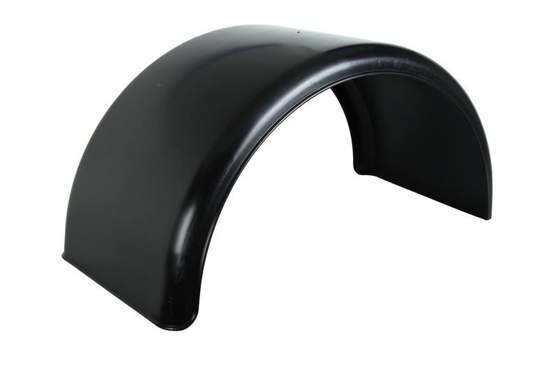 Wheel Arch