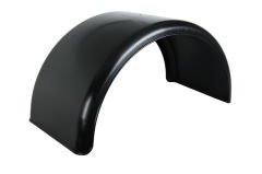 Wheel Arch