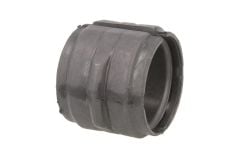 Actros Stabilizer Bar Bush