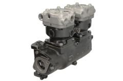 Compressor Gaskets Om401 Om402 Om403