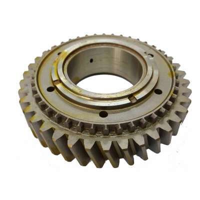 Gearbox Pinion Prestige Canter 659