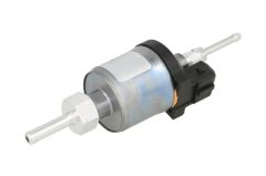 Fuel Pump Webasto