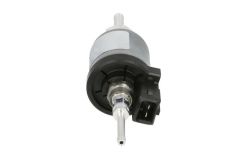 Fuel Pump Webasto
