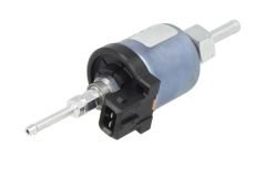 Fuel Pump Webasto