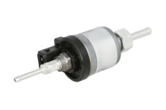 Fuel Pump Webasto