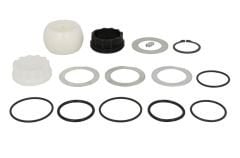 Set Reparatie, Arbore Cu Came In S Al Franei