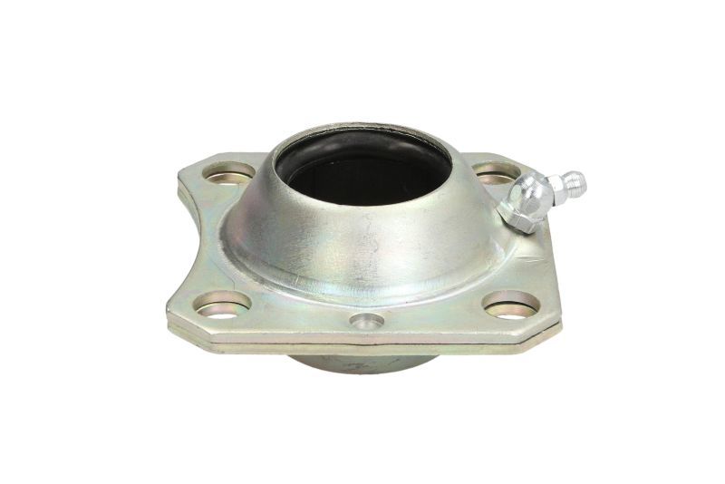 Bearing, Brake S Cam Shaft