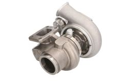  Turbosuflanta Bmc LF45/55