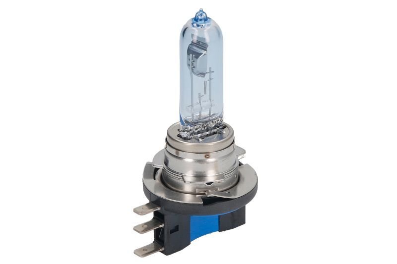 Ampul H15-12v15/55w