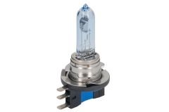 Ampul H15-12v15/55w