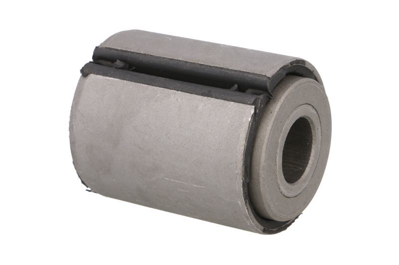 Bucsa Arc Foarfece Mercedes