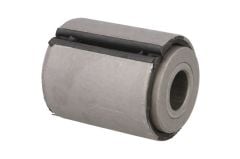 Bucsa Arc Foarfece Mercedes