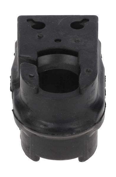 Stabilizer Bar Bushing