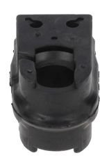 Bucsa Bara Stabilizatoare