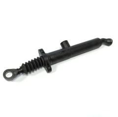 Clutch Pump