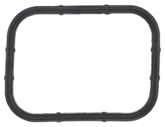 Inel Simering Retarder