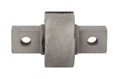 Tendon Bushing Temsa Urechi