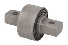 Tendon Bushing Temsa Urechi