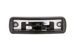 Gabari Tavan Ön Led Lamba TGS-TGL-TGX