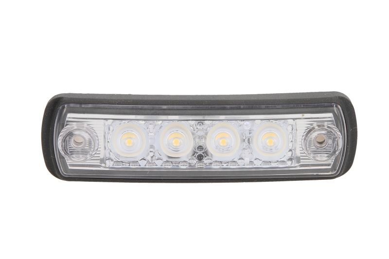 Gabari Tavan Ön Led Lamba TGS-TGL-TGX