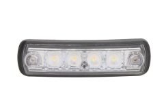 Gabari Tavan Ön Led Lamba TGS-TGL-TGX