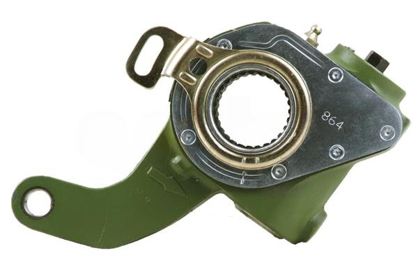 Crichet Frana 3202 V6 Fata